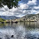 Nieves San Ciprián