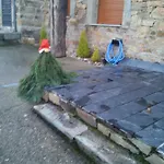 Nieves Alpesi faház *
