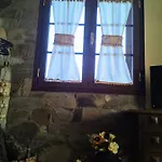 Nieves Chalé