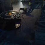 Nieves * San Ciprián