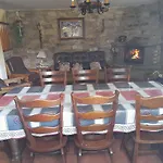 Nieves San Ciprián