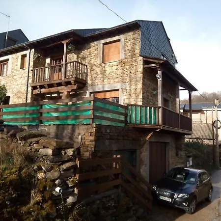 Nieves San Ciprián