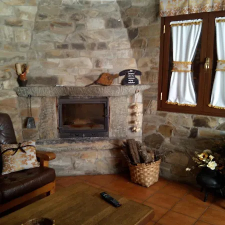 Nieves San Ciprián