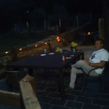 Nieves
