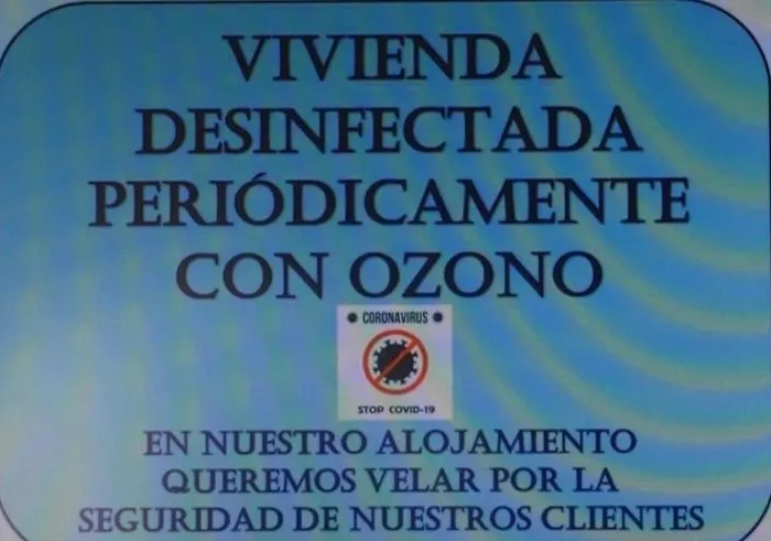 Nieves * San Ciprián